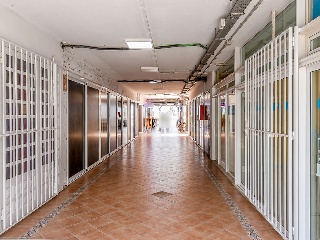 Local comercial en Av Rafael Puig Lluvina, Adeje (Santa Cruz de Tenerife) 14