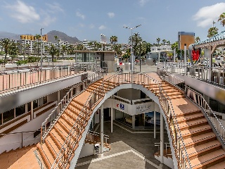 Local comercial en Av Rafael Puig Lluvina, Adeje (Santa Cruz de Tenerife) 15