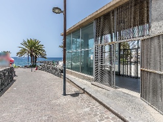 Local comercial en Av Rafael Puig Lluvina, Adeje (Santa Cruz de Tenerife) 17