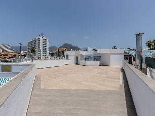 Local comercial en Av Rafael Puig Lluvina, Adeje (Santa Cruz de Tenerife) 18