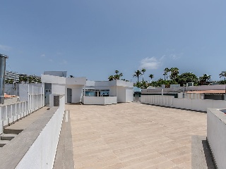 Local comercial en Av Rafael Puig Lluvina, Adeje (Santa Cruz de Tenerife) 19