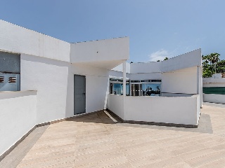 Local comercial en Av Rafael Puig Lluvina, Adeje (Santa Cruz de Tenerife) 20