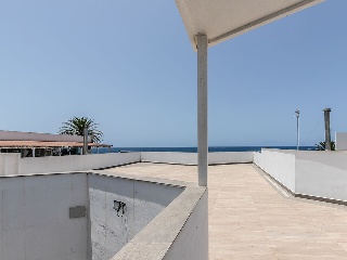 Local comercial en Av Rafael Puig Lluvina, Adeje (Santa Cruz de Tenerife) 21
