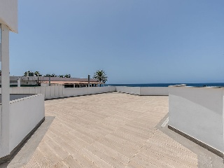 Local comercial en Av Rafael Puig Lluvina, Adeje (Santa Cruz de Tenerife) 22