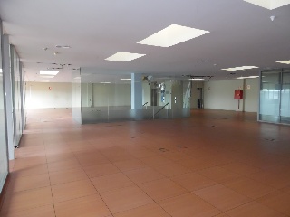 Nave industrial en C/ Bronce, Torrejón de Ardoz (Madrid) 45