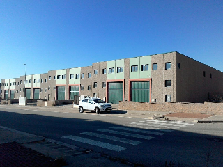 Otros en venta en Llinars Del Vallès de 256  m²