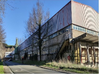 Otros en venta en Azpeitia de 16720  m²