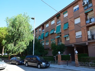 Local en venta en Tarragona de 56  m²