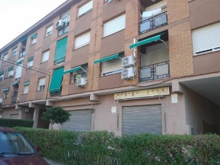 Local en venta en Tarragona de 77  m²