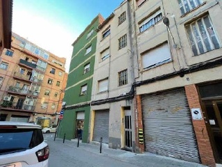 Piso en venta en Mataró de 77  m²