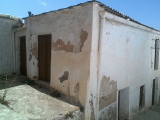 Otros en venta en Ohanes de 120  m²