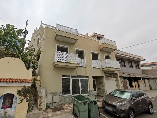 Piso en venta en Realejos de 98  m²