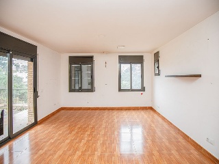 Chalet en C/ Platja d´Aro, Lloret de Mar (Girona) 2