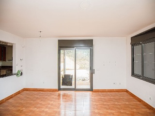 Chalet en C/ Platja d´Aro, Lloret de Mar (Girona) 3