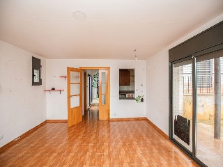 Chalet en C/ Platja d´Aro, Lloret de Mar (Girona) 4