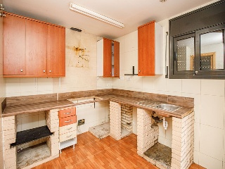 Chalet en C/ Platja d´Aro, Lloret de Mar (Girona) 5
