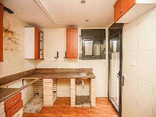 Chalet en C/ Platja d´Aro, Lloret de Mar (Girona) 6