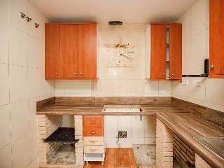 Chalet en C/ Platja d´Aro, Lloret de Mar (Girona) 7