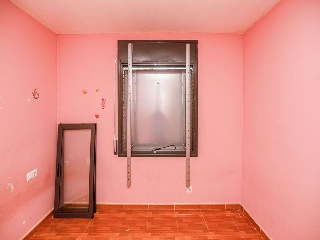 Chalet en C/ Platja d´Aro, Lloret de Mar (Girona) 8