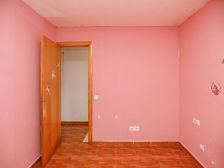 Chalet en C/ Platja d´Aro, Lloret de Mar (Girona) 9