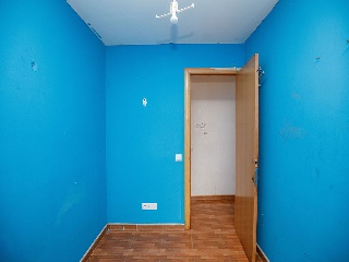 Chalet en C/ Platja d´Aro, Lloret de Mar (Girona) 11