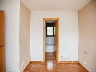 Chalet en C/ Platja d´Aro, Lloret de Mar (Girona) 13