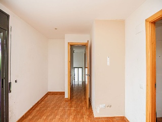 Chalet en C/ Platja d´Aro, Lloret de Mar (Girona) 14