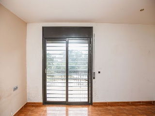 Chalet en C/ Platja d´Aro, Lloret de Mar (Girona) 15