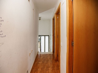 Chalet en C/ Platja d´Aro, Lloret de Mar (Girona) 16