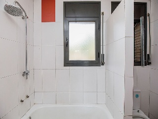 Chalet en C/ Platja d´Aro, Lloret de Mar (Girona) 17