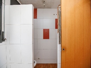 Chalet en C/ Platja d´Aro, Lloret de Mar (Girona) 18