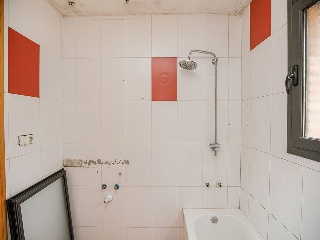 Chalet en C/ Platja d´Aro, Lloret de Mar (Girona) 19