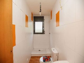 Chalet en C/ Platja d´Aro, Lloret de Mar (Girona) 20