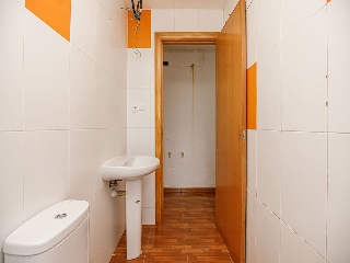 Chalet en C/ Platja d´Aro, Lloret de Mar (Girona) 21