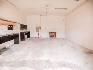 Chalet en C/ Platja d´Aro, Lloret de Mar (Girona) 22