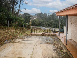 Chalet en C/ Platja d´Aro, Lloret de Mar (Girona) 24