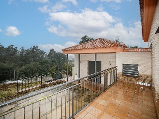 Chalet en C/ Platja d´Aro, Lloret de Mar (Girona) 25