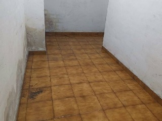 Trastero en C/ Francisco Tierra, San Vicente de Barakaldo (Vizcaya) 2