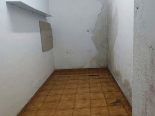 Trastero en C/ Francisco Tierra, San Vicente de Barakaldo (Vizcaya) 3