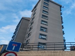 Trastero en C/ Francisco Tierra, San Vicente de Barakaldo (Vizcaya) 4