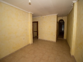 Piso en C/ Mayrena, Caravaca de la Cruz (Murcia) 3
