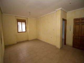 Piso en C/ Mayrena, Caravaca de la Cruz (Murcia) 4