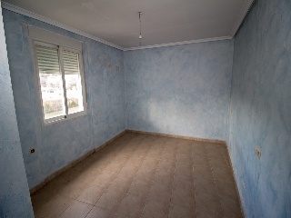 Piso en C/ Mayrena, Caravaca de la Cruz (Murcia) 5