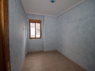 Piso en C/ Mayrena, Caravaca de la Cruz (Murcia) 6