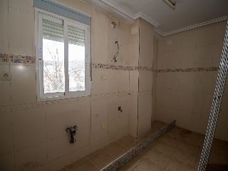 Piso en C/ Mayrena, Caravaca de la Cruz (Murcia) 7