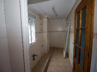 Piso en C/ Mayrena, Caravaca de la Cruz (Murcia) 8