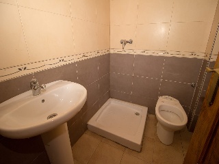 Piso en C/ Mayrena, Caravaca de la Cruz (Murcia) 10