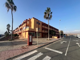 Piso en venta en Oliva de 132  m²