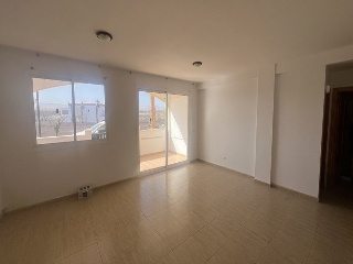 Apartamento en C/ Cavadero 2