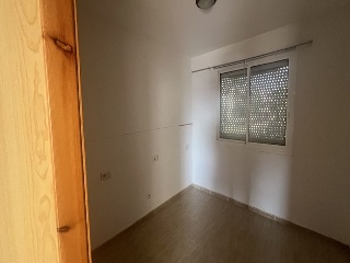 Apartamento en C/ Cavadero 6